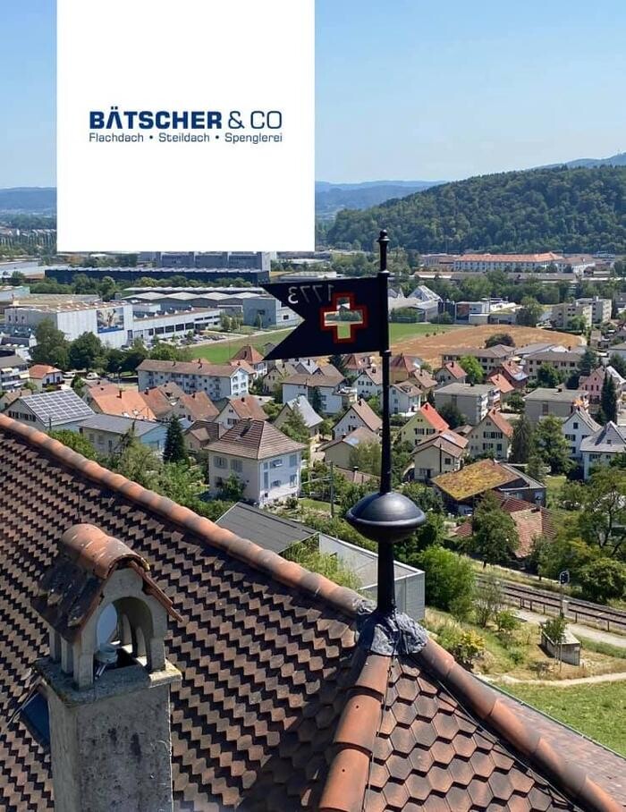 Bilder Bätscher & Co GmbH