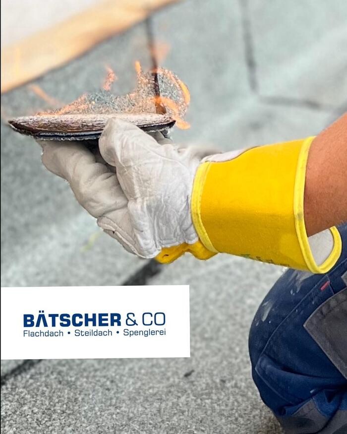 Bilder Bätscher & Co GmbH