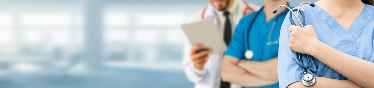 Bilder p2p medical GmbH