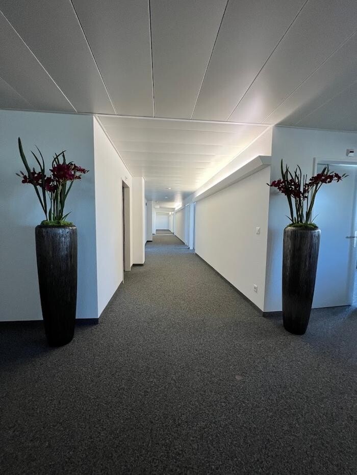 Bilder p2p medical GmbH