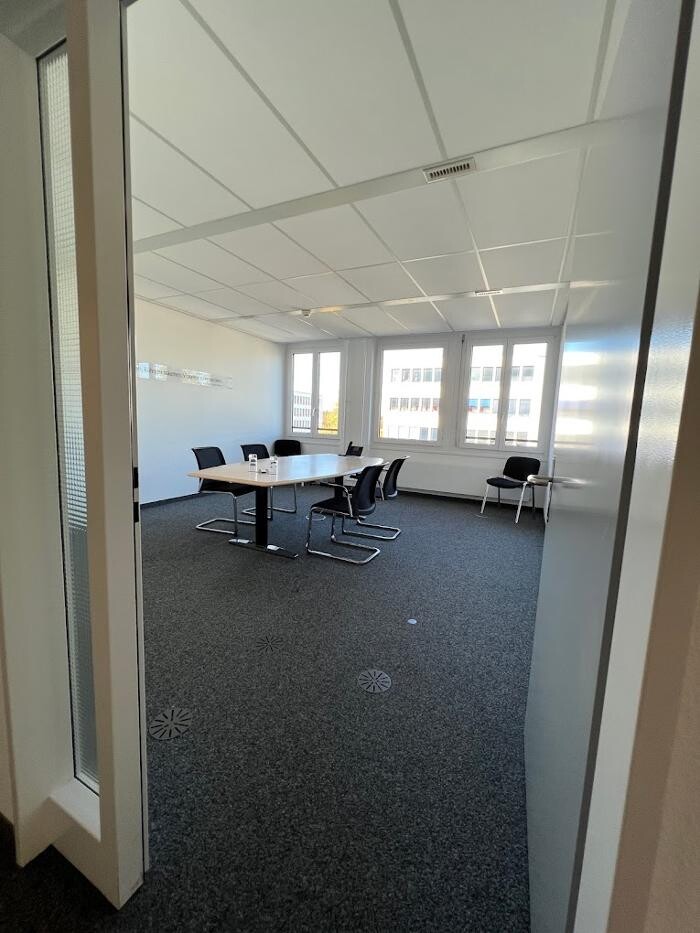 Bilder p2p medical GmbH