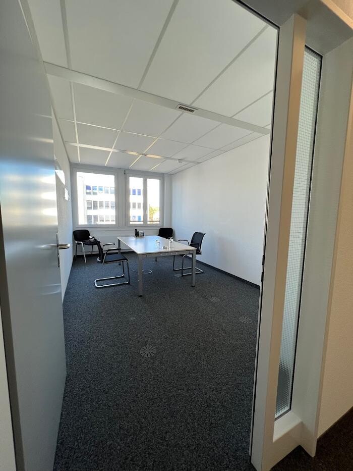 Bilder p2p medical GmbH