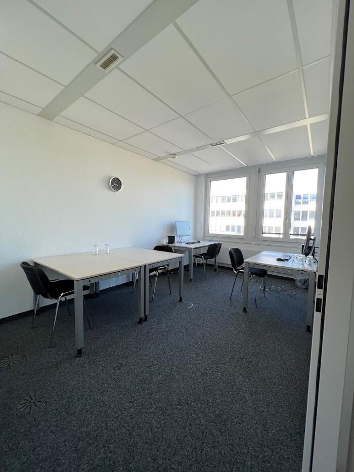 Bilder p2p medical GmbH