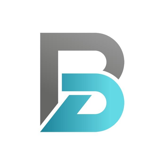 Bilder BornDesign GmbH