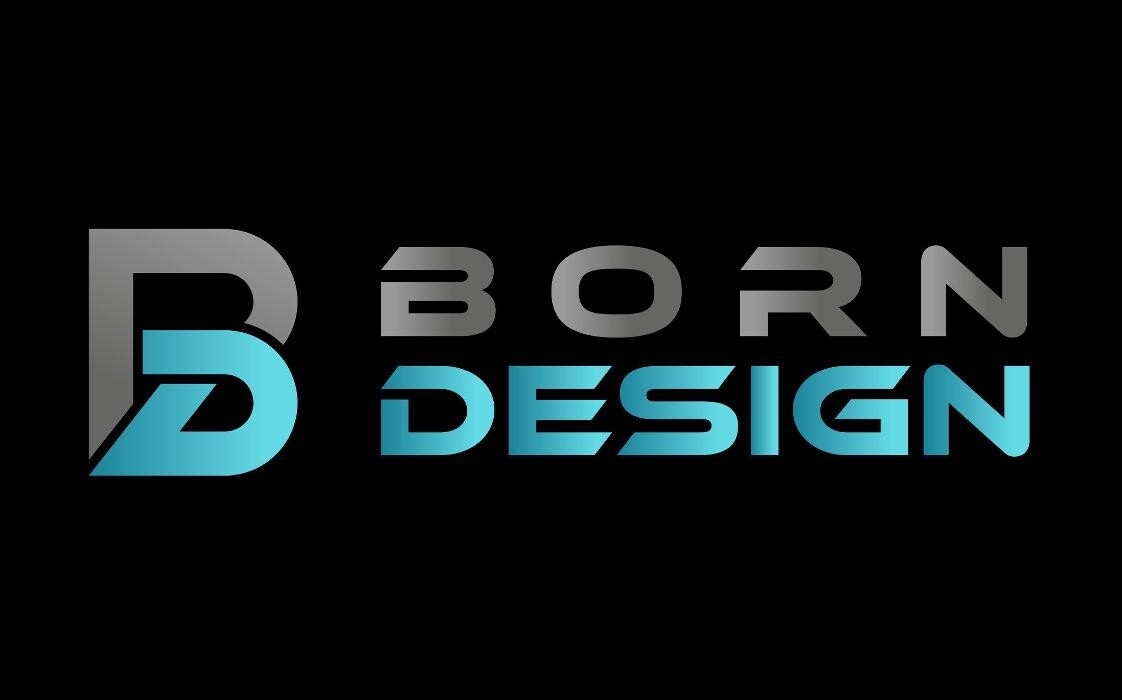 Bilder BornDesign GmbH