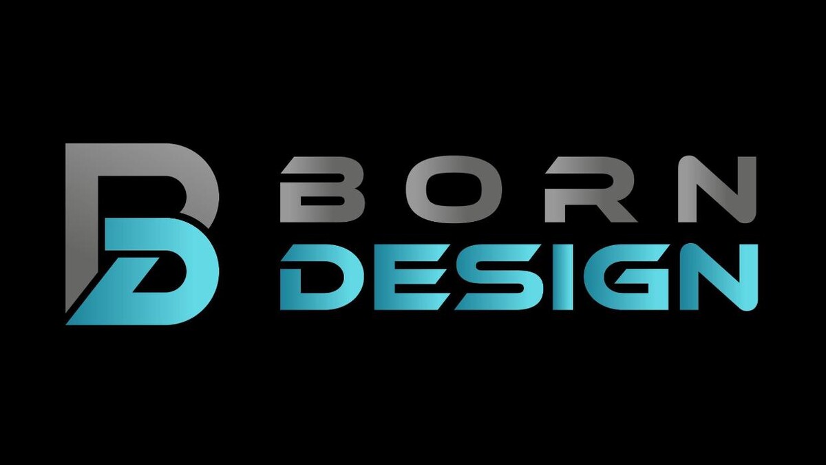 Bilder BornDesign GmbH