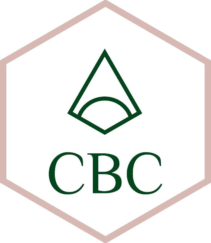 Cathérine Bauke Coaching Logo