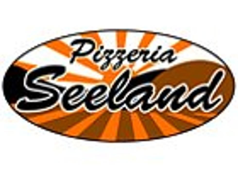 Seeland Logo