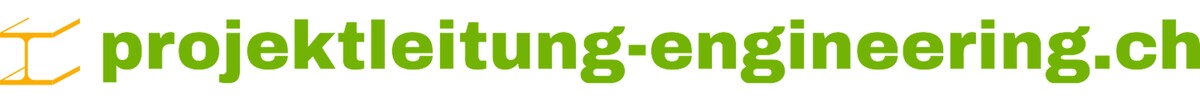 projektleitung-engineering Logo