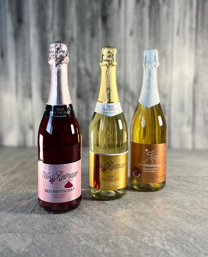 Bilder Vermicelles Brand AG