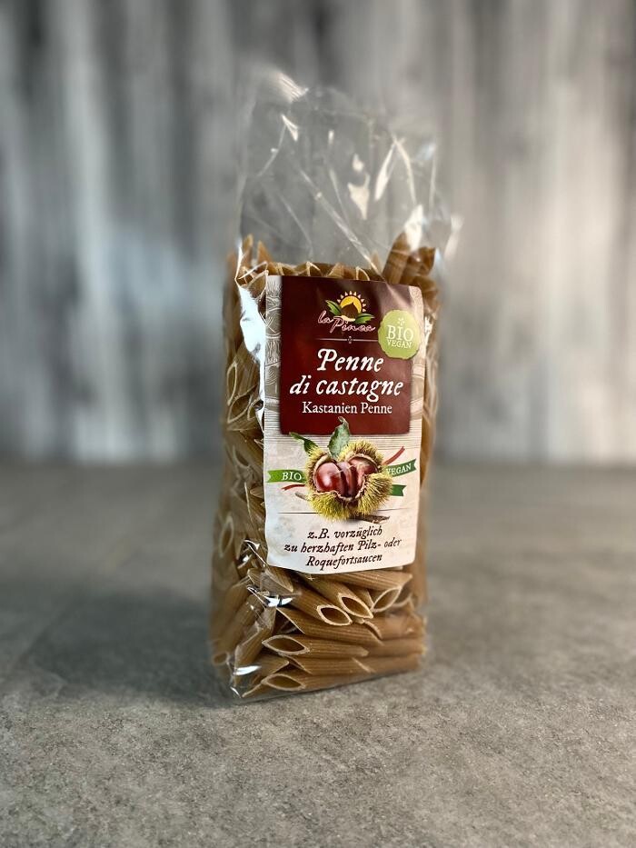 Bilder Vermicelles Brand AG