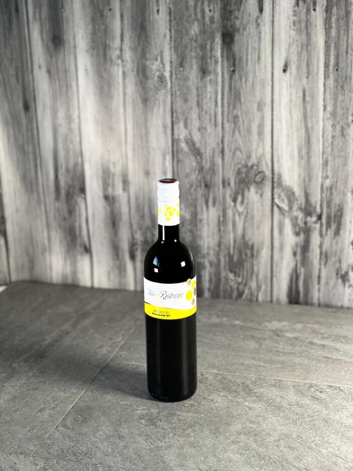 Bilder Vermicelles Brand AG