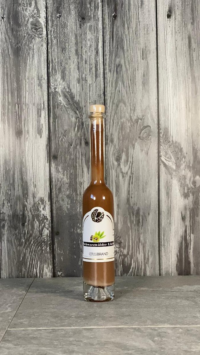 Bilder Vermicelles Brand AG