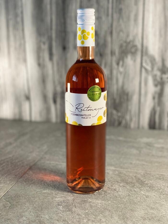 Bilder Vermicelles Brand AG