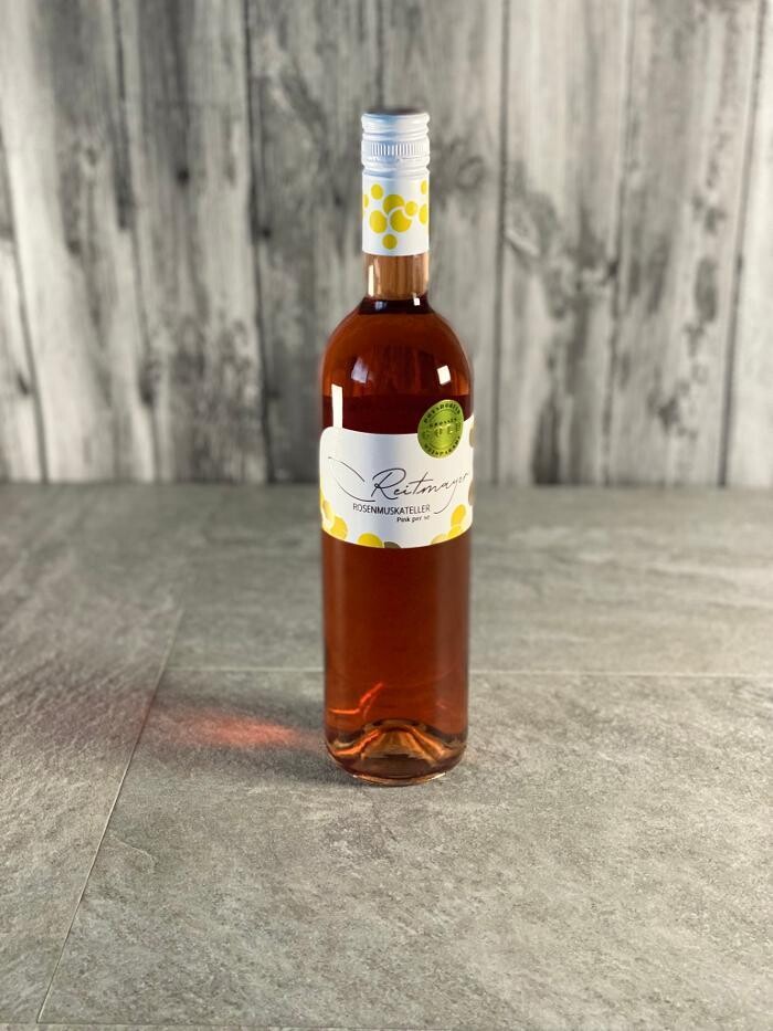 Bilder Vermicelles Brand AG