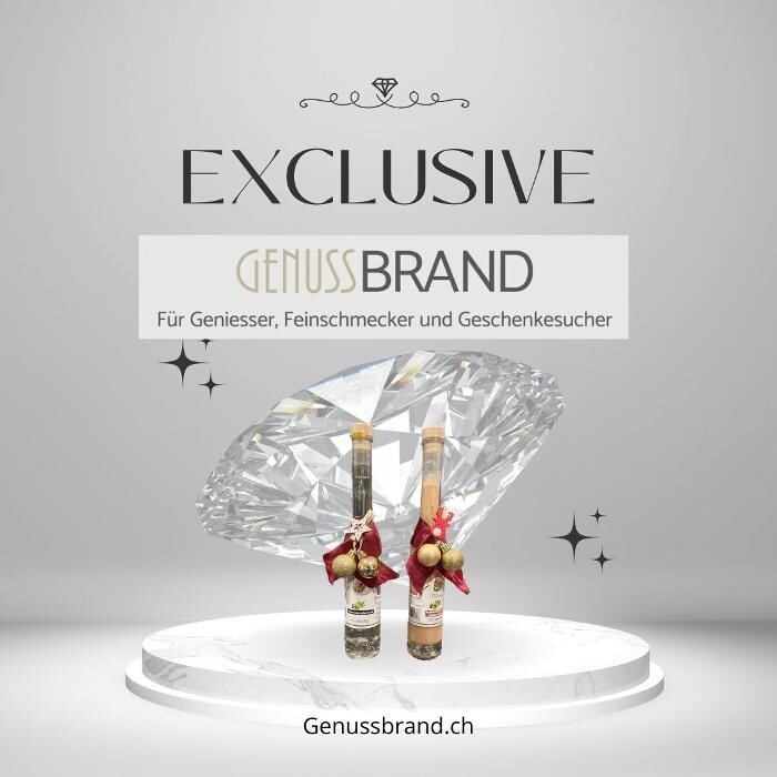 Bilder Vermicelles Brand AG