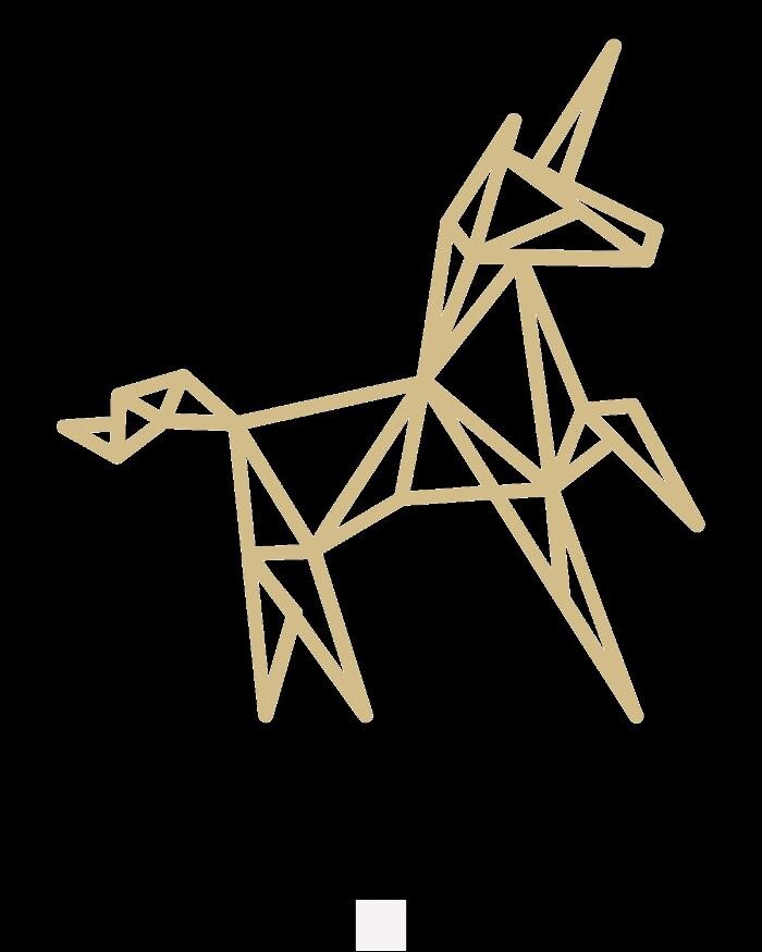 Bilder Equestria