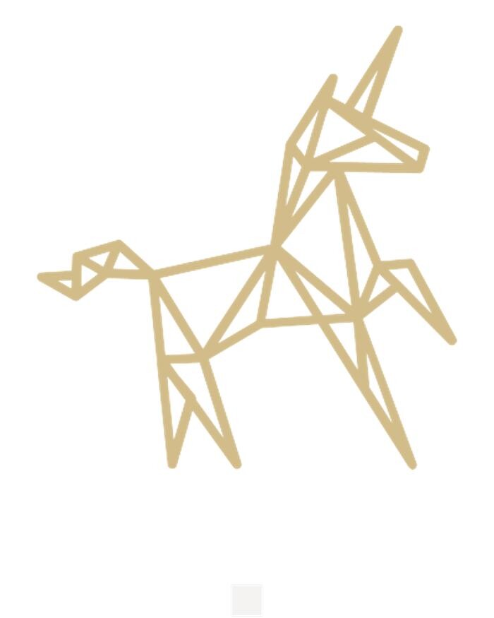 Equestria Logo
