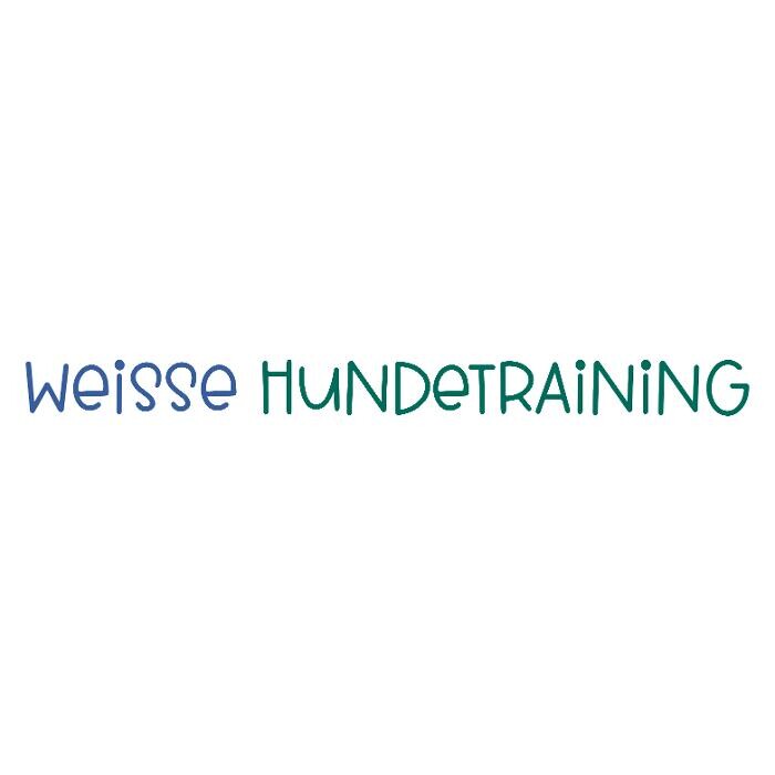 Bilder Weisse Hundetrainig