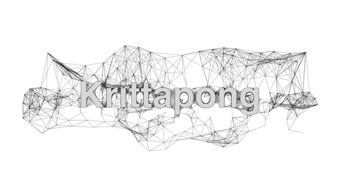 Bilder Krittapong 3D Multimedia Art & Projects