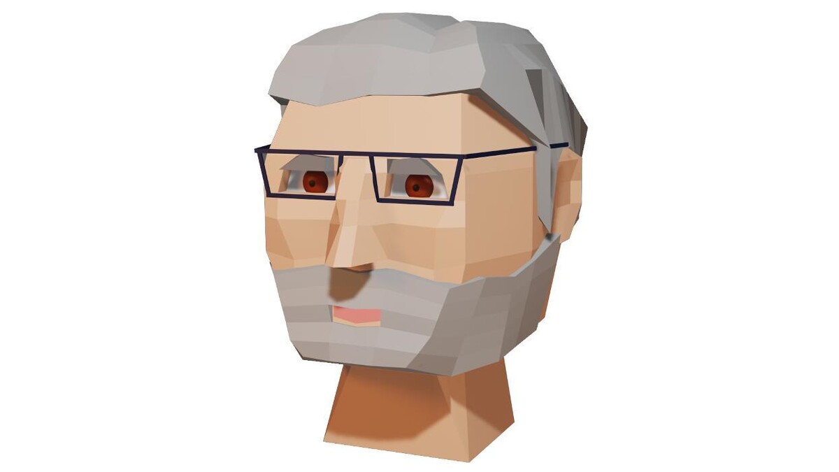 Bilder Krittapong 3D Multimedia Art & Projects