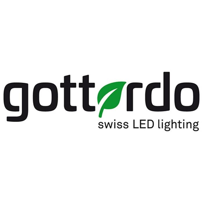 Bilder gottardo swiss LED lighting