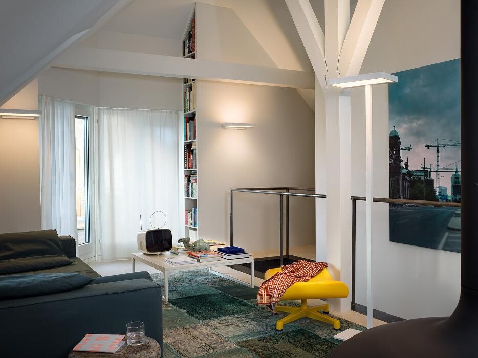 Bilder gottardo swiss LED lighting