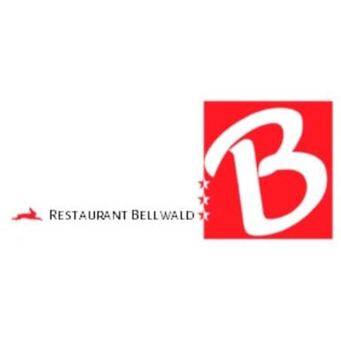 Bilder Restaurant Bellwald GmbH
