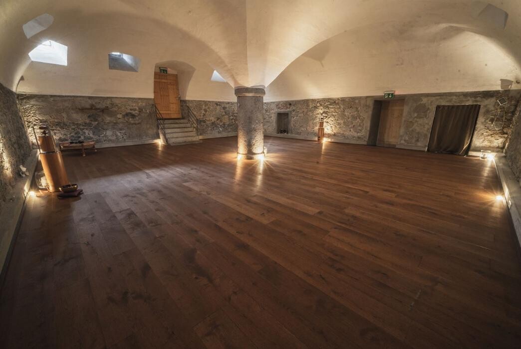 Bilder ImTempel