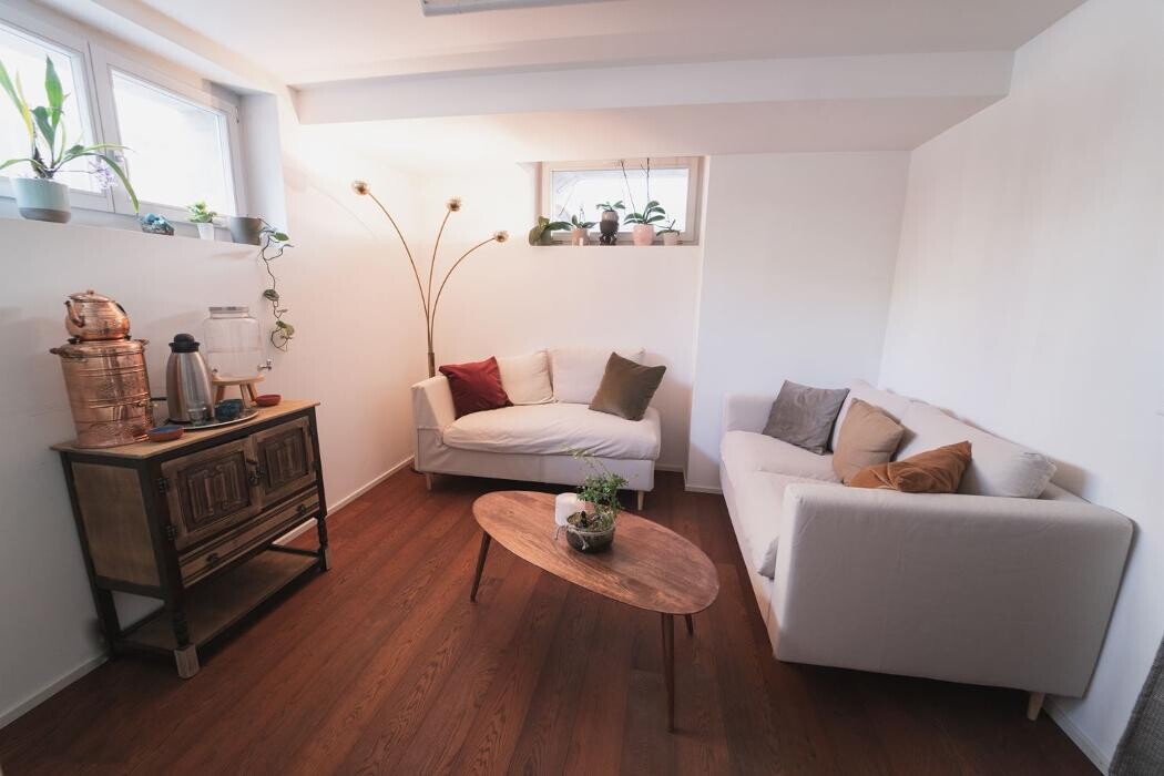 Bilder ImTempel
