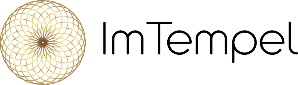 ImTempel Logo