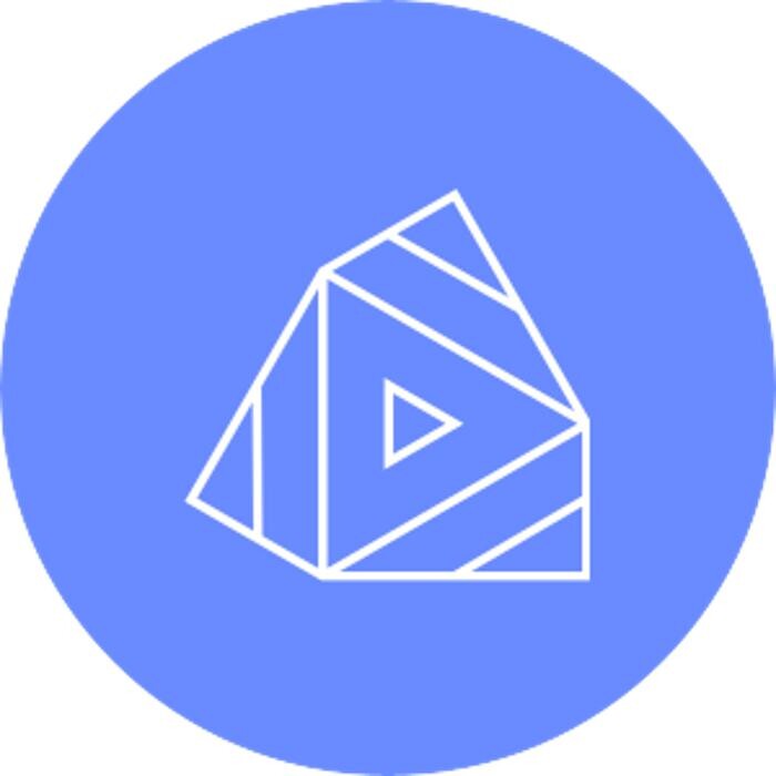 Berufs-und Bildungsberatung Thomas Stecher Logo