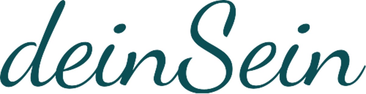 deinsein Logo