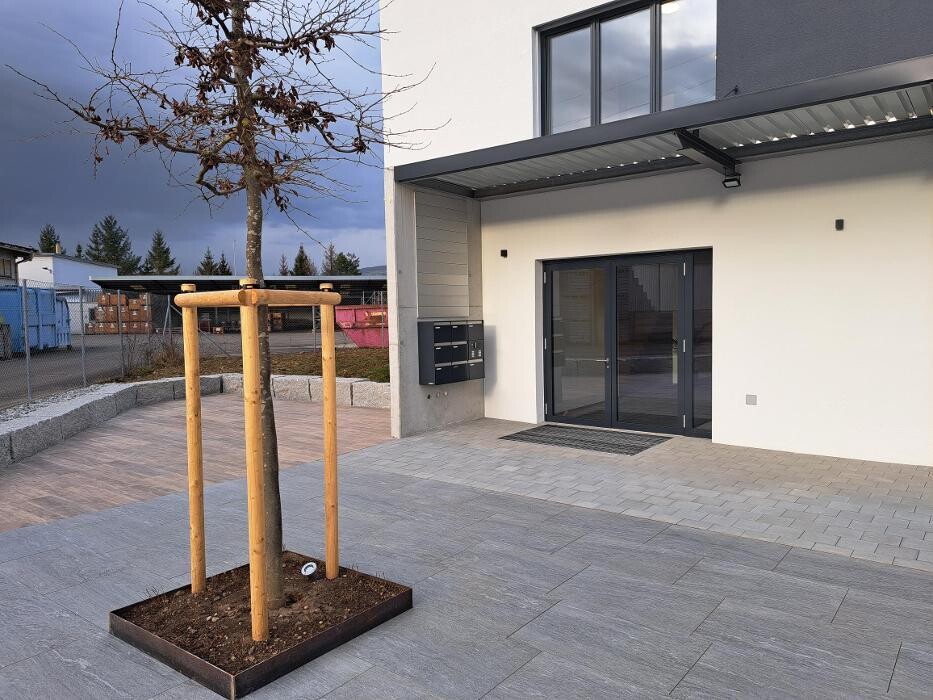 Bilder mieten-bremgarten.ch