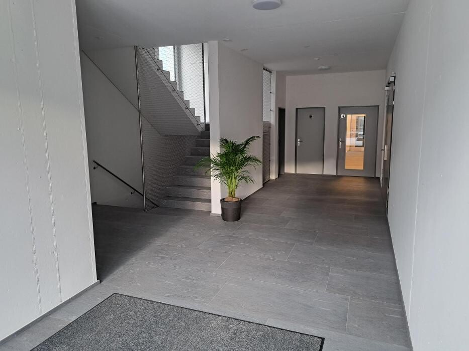Bilder mieten-bremgarten.ch