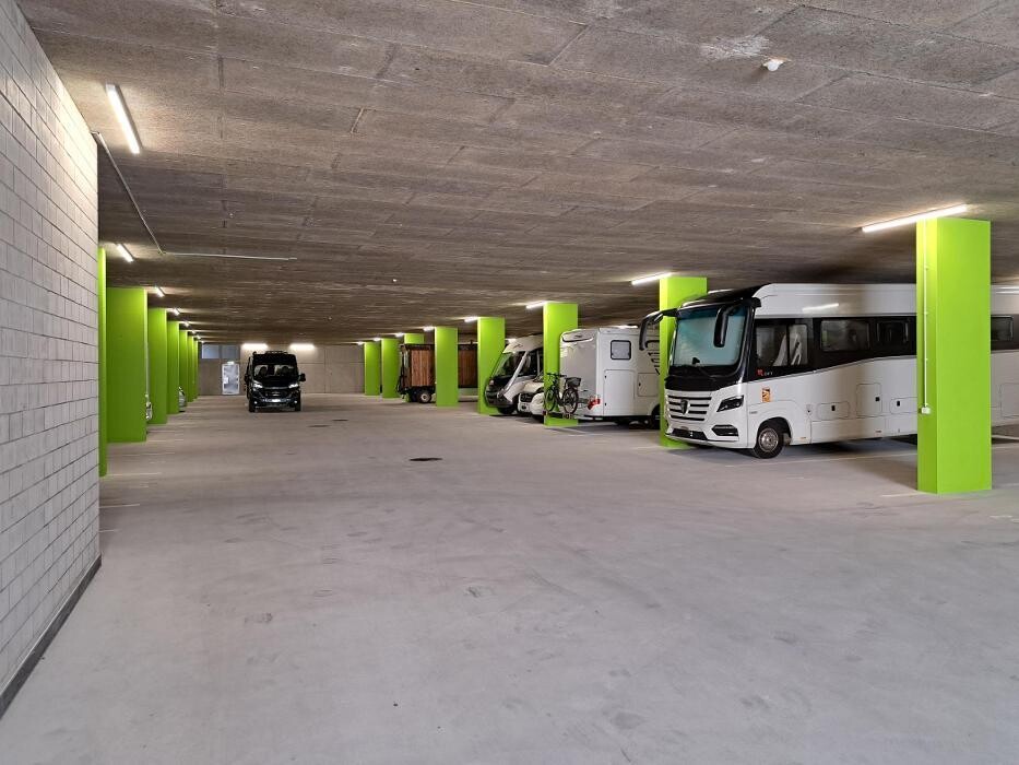 Bilder mieten-bremgarten.ch