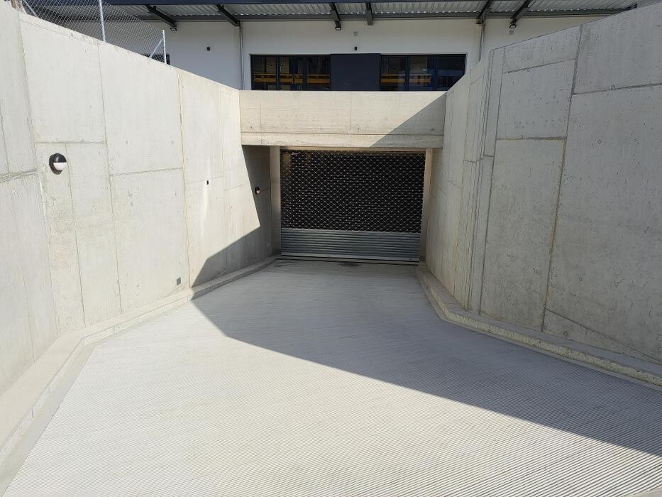 Bilder mieten-bremgarten.ch