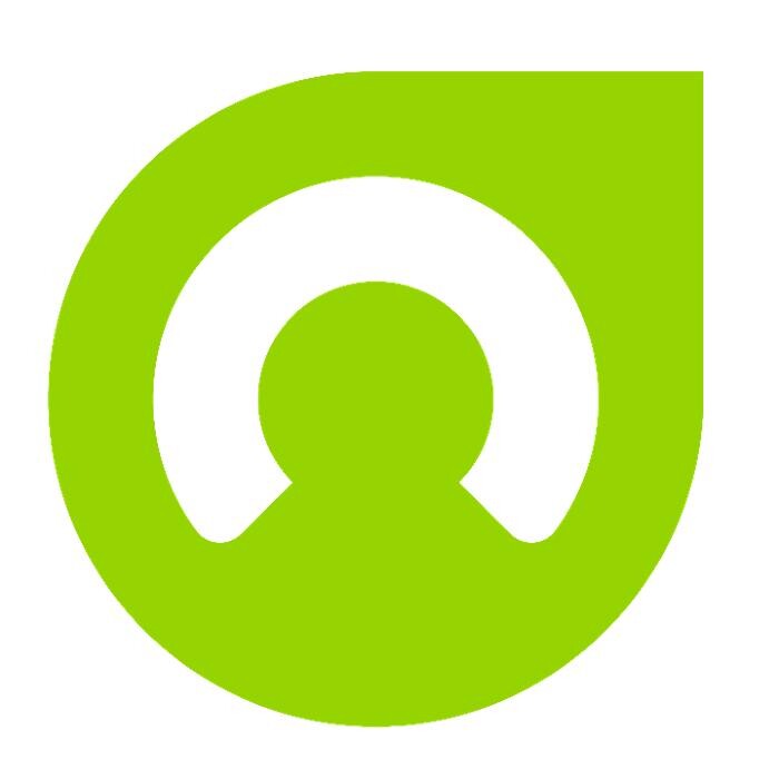 Greenleaders Logo