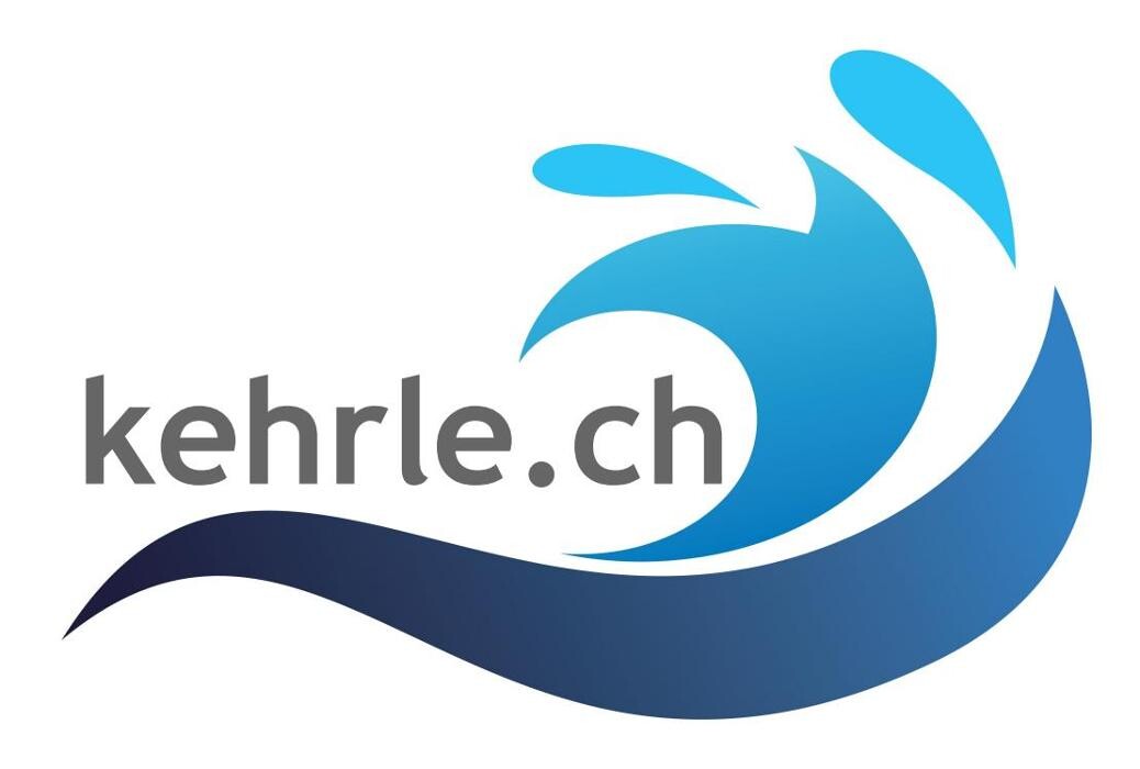 kehrle trading Logo