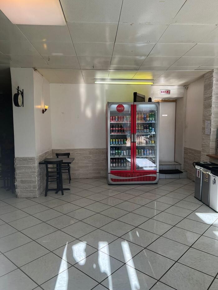 Bilder Eser Kebab Cernier