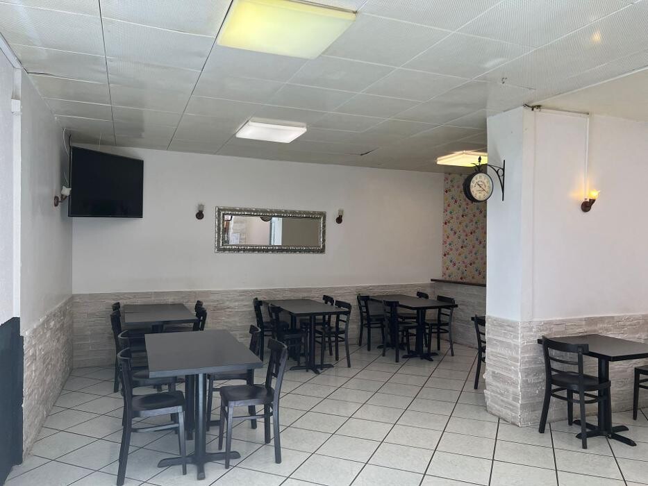 Bilder Eser Kebab Cernier