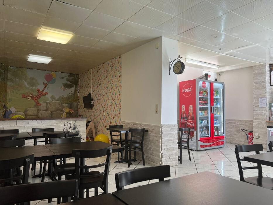 Bilder Eser Kebab Cernier