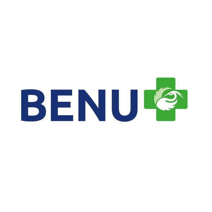 Bilder BENU Oberdiessbach