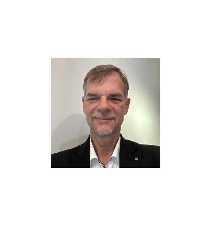 Bilder Schlatter Beratung & Coaching
