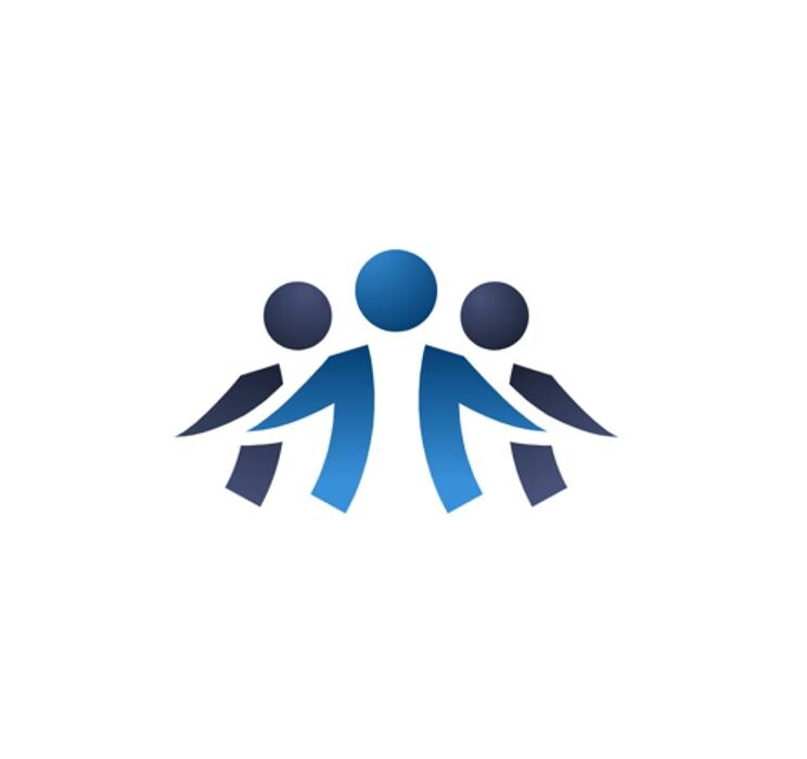 Schlatter Beratung & Coaching Logo