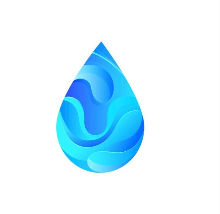 AML - Reinigung Jusufi Logo