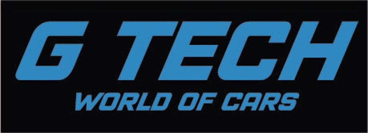 Gran Tech GmbH Logo