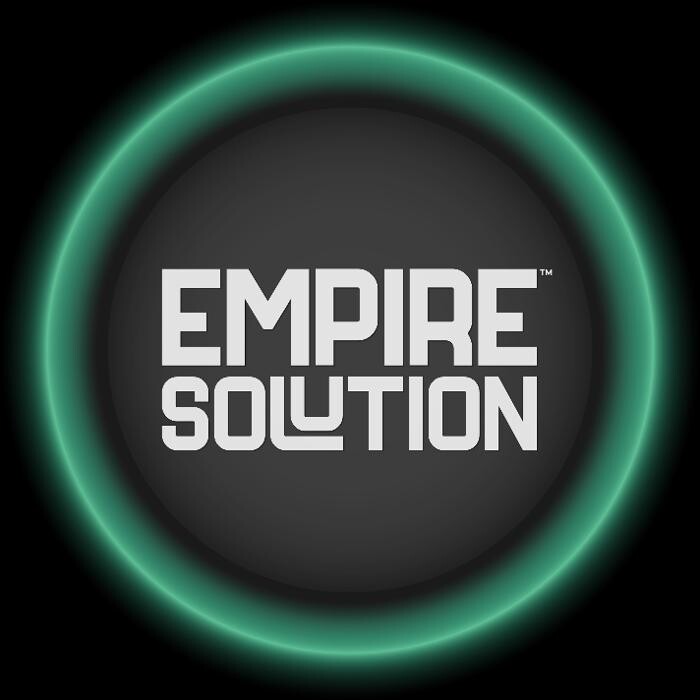 Empire Solution Logo