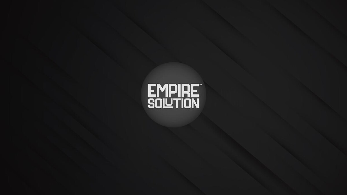 Bilder Empire Solution