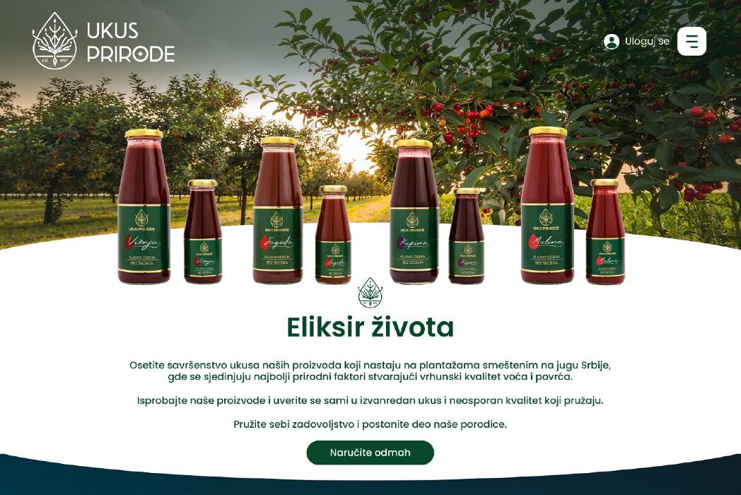 Bilder Empire Solution